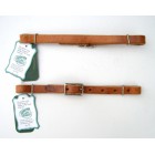 BCL Kinriem Herman Oak BCL Kinriem Herman Oak